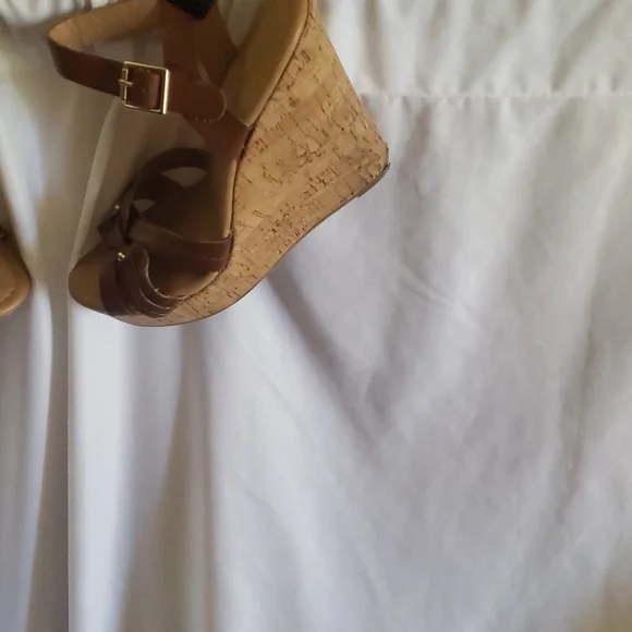 Wedges - Picture 2 of 2